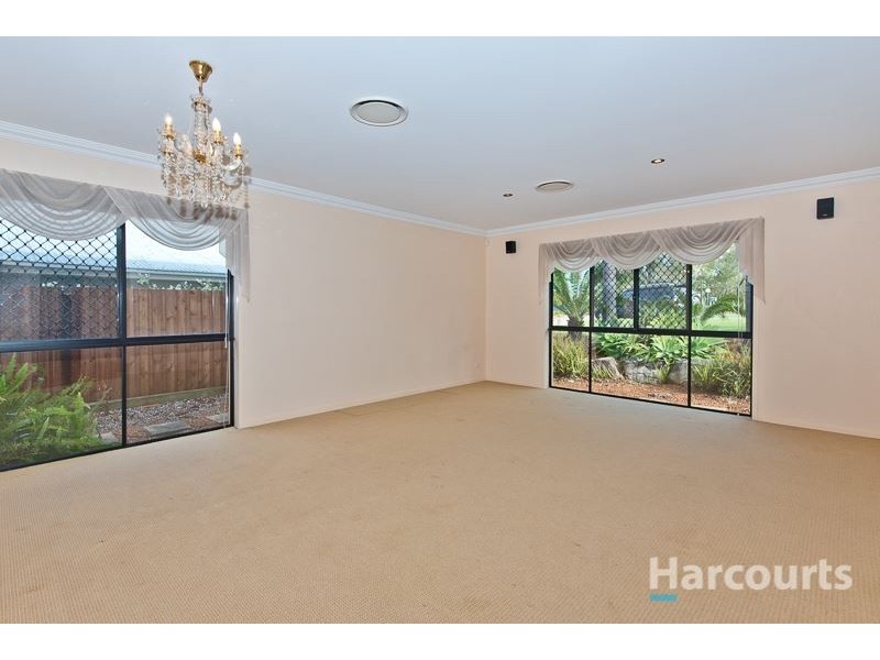 81 Keona Rd, Mcdowall QLD 4053