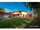 81 Keona Rd, Mcdowall QLD 4053