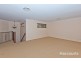 81 Keona Rd, Mcdowall QLD 4053