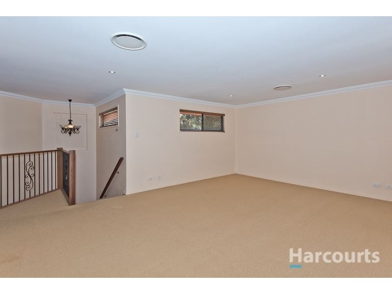 81 Keona Rd, Mcdowall QLD 4053