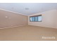 81 Keona Rd, Mcdowall QLD 4053