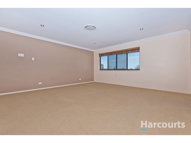 81 Keona Rd, Mcdowall QLD 4053