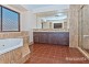 81 Keona Rd, Mcdowall QLD 4053