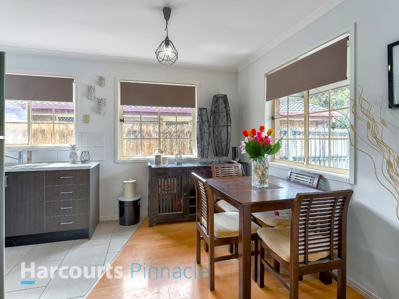 1/10 River Gum Close, Fitzgibbon QLD 4018