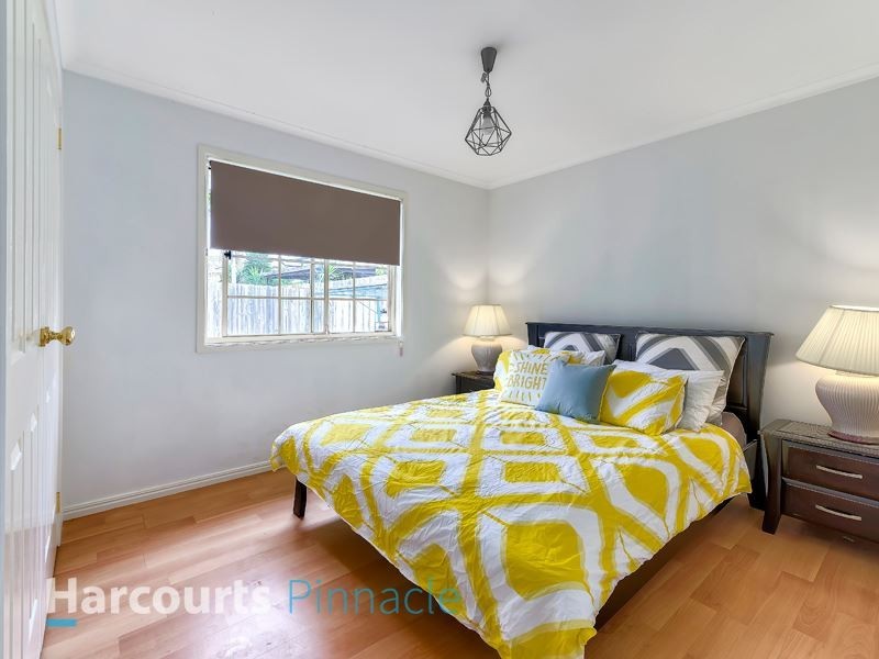 1/10 River Gum Close, Fitzgibbon QLD 4018