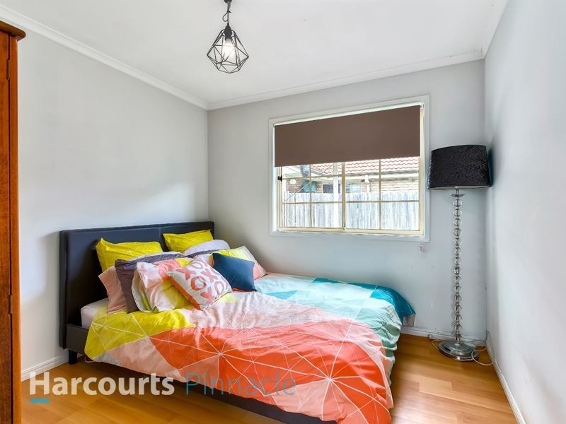 1/10 River Gum Close, Fitzgibbon QLD 4018