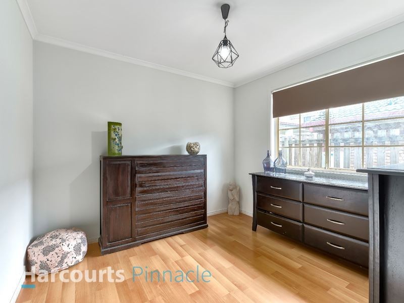 1/10 River Gum Close, Fitzgibbon QLD 4018