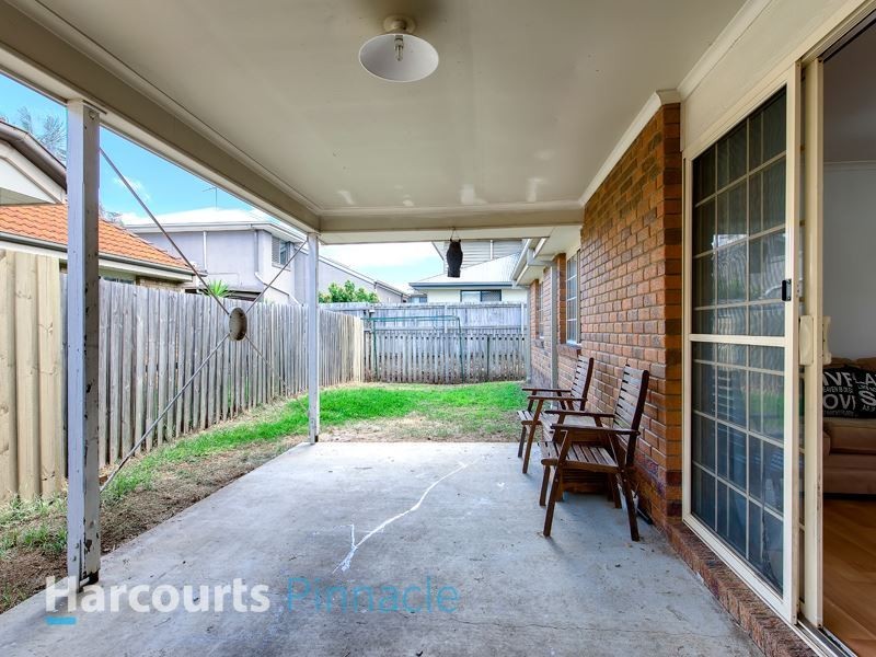 1/10 River Gum Close, Fitzgibbon QLD 4018