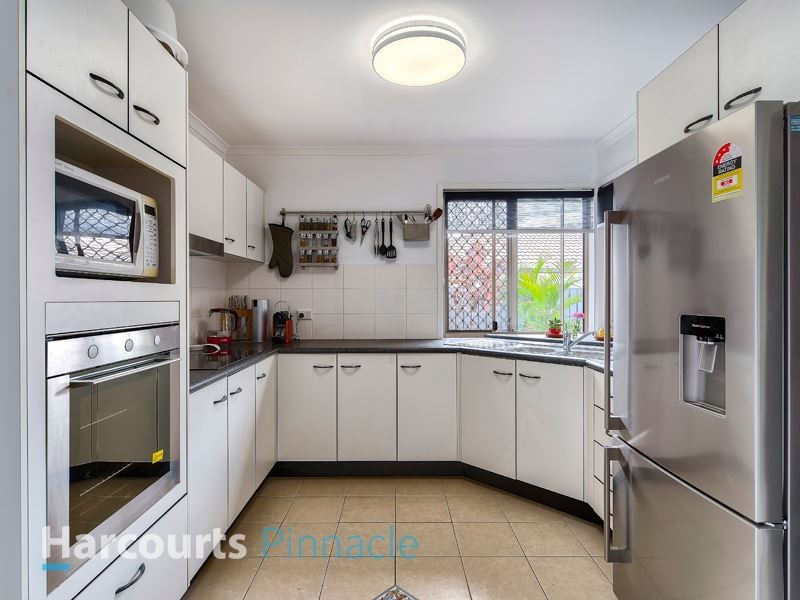 11 Lilly Pilly crescent, Fitzgibbon QLD 4018