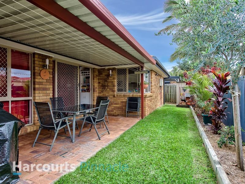 11 Lilly Pilly crescent, Fitzgibbon QLD 4018