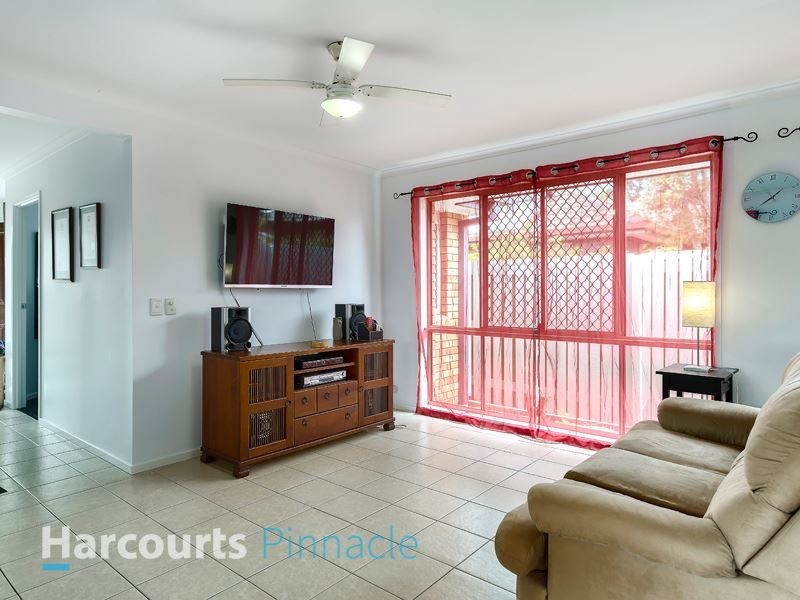 11 Lilly Pilly crescent, Fitzgibbon QLD 4018