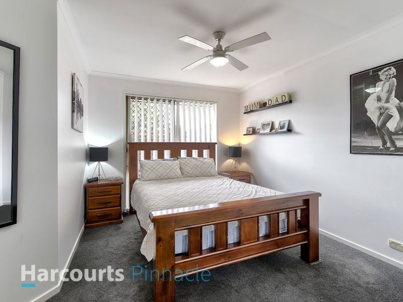 11 Lilly Pilly crescent, Fitzgibbon QLD 4018