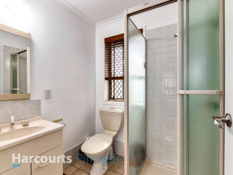 11 Lilly Pilly crescent, Fitzgibbon QLD 4018