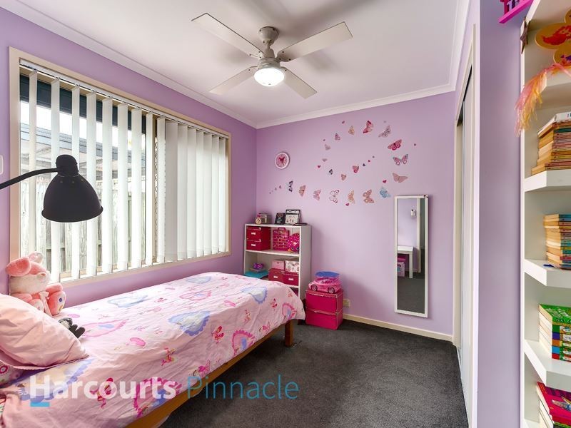 11 Lilly Pilly crescent, Fitzgibbon QLD 4018