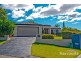 10 Burlinson Cl, Mcdowall QLD 4053