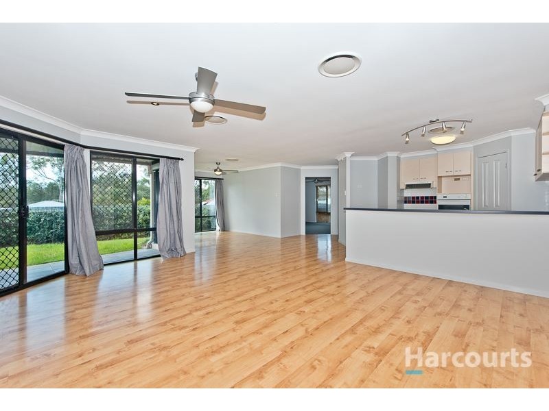 10 Burlinson Cl, Mcdowall QLD 4053