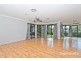 10 Burlinson Cl, Mcdowall QLD 4053