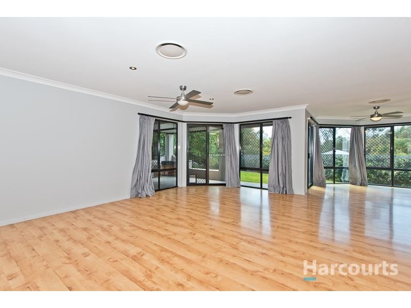 10 Burlinson Cl, Mcdowall QLD 4053