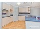 10 Burlinson Cl, Mcdowall QLD 4053