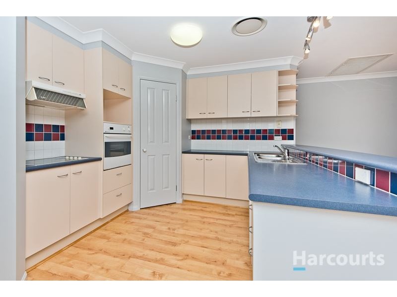 10 Burlinson Cl, Mcdowall QLD 4053