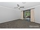 10 Burlinson Cl, Mcdowall QLD 4053