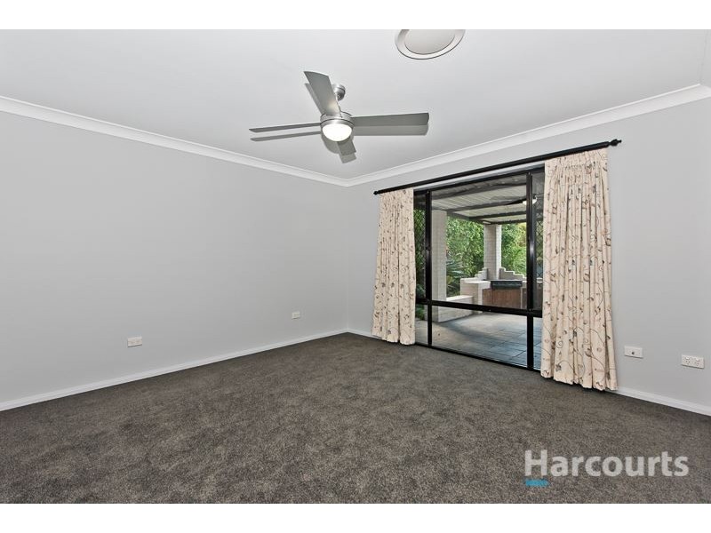 10 Burlinson Cl, Mcdowall QLD 4053