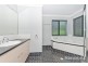 10 Burlinson Cl, Mcdowall QLD 4053