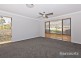 10 Burlinson Cl, Mcdowall QLD 4053