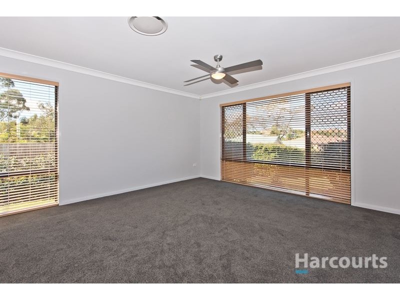 10 Burlinson Cl, Mcdowall QLD 4053