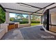 10 Burlinson Cl, Mcdowall QLD 4053