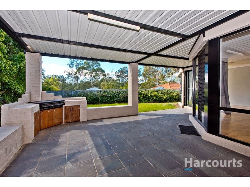 10 Burlinson Cl, Mcdowall QLD 4053