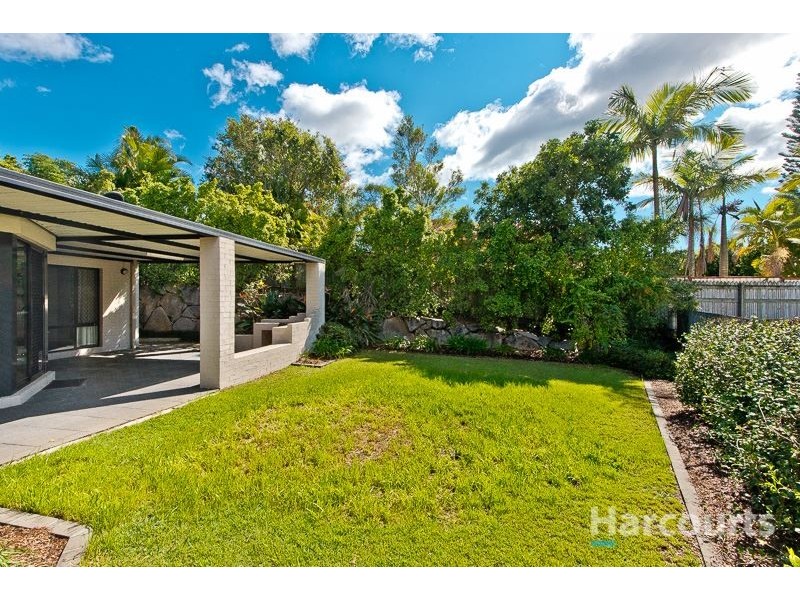 10 Burlinson Cl, Mcdowall QLD 4053