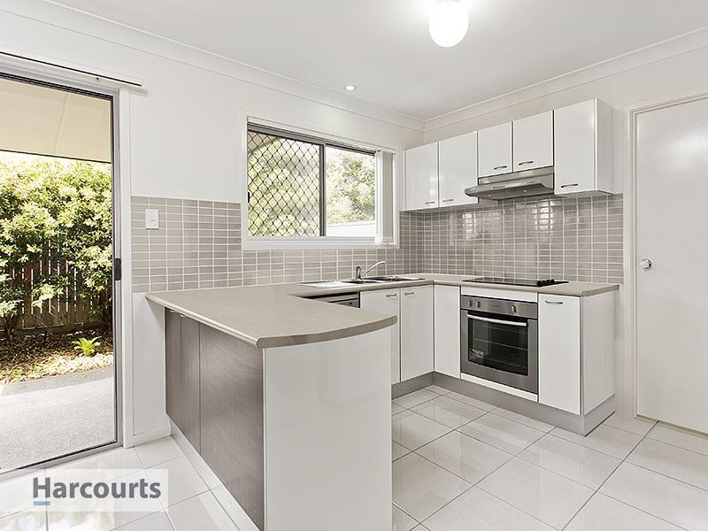 29/64 Frenchs Road, Petrie QLD 4502