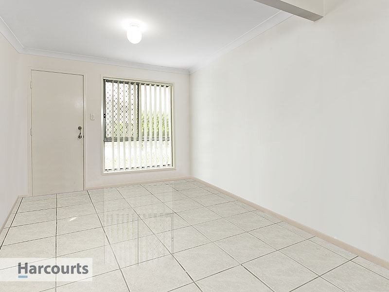 29/64 Frenchs Road, Petrie QLD 4502