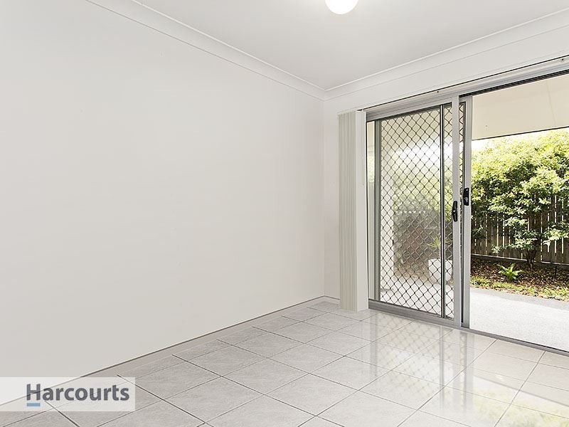 29/64 Frenchs Road, Petrie QLD 4502