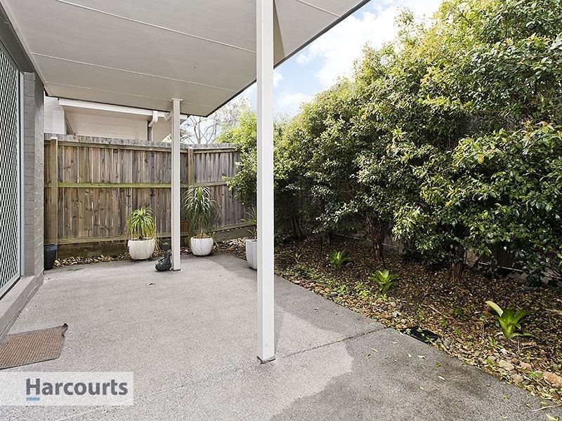 29/64 Frenchs Road, Petrie QLD 4502