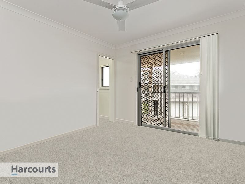 29/64 Frenchs Road, Petrie QLD 4502