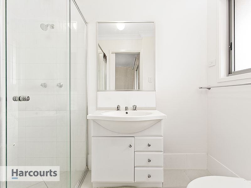 29/64 Frenchs Road, Petrie QLD 4502