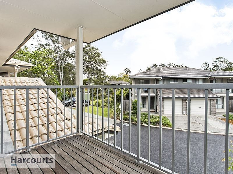 29/64 Frenchs Road, Petrie QLD 4502