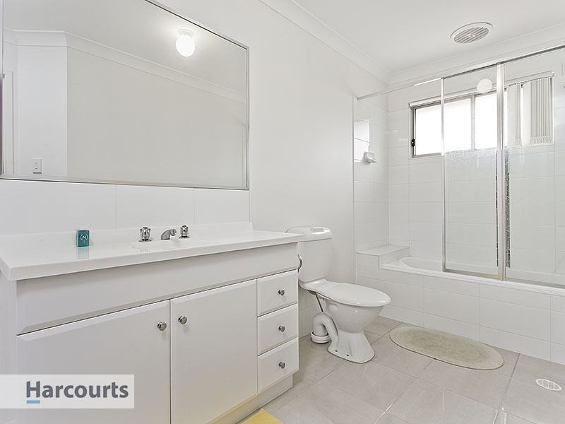 29/64 Frenchs Road, Petrie QLD 4502