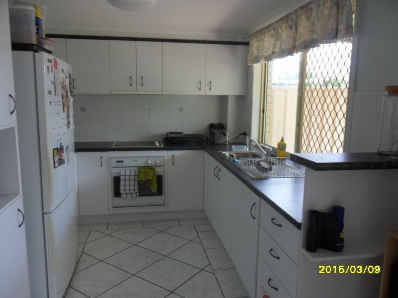 11/24 Fresco Street, Albany Creek QLD 4035