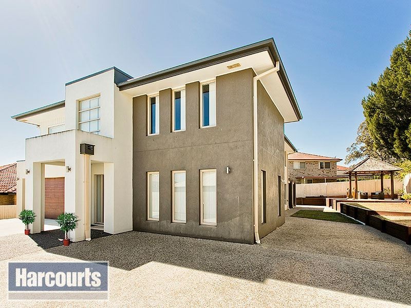 7 Hedge Court, Aspley QLD 4034