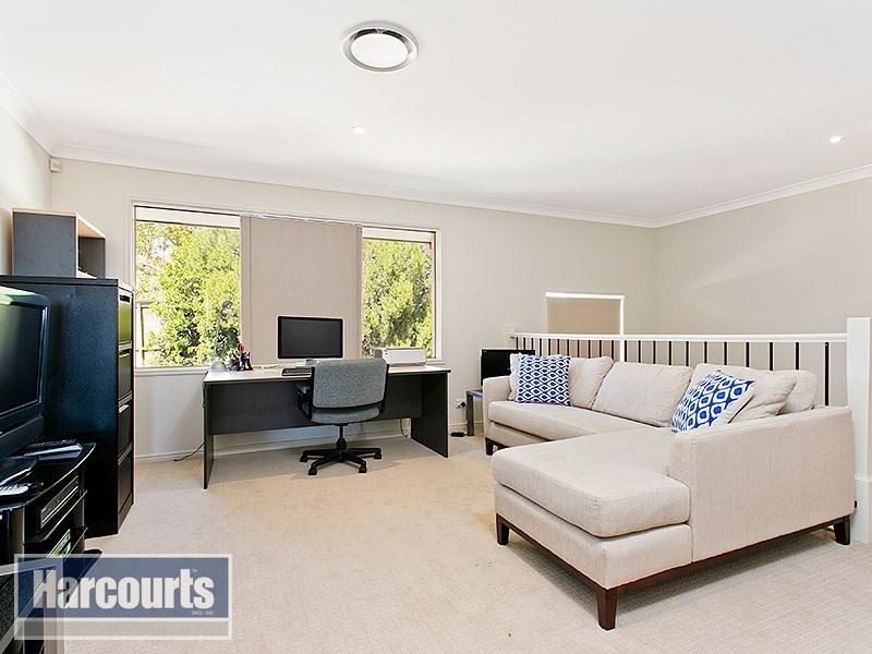 7 Hedge Court, Aspley QLD 4034