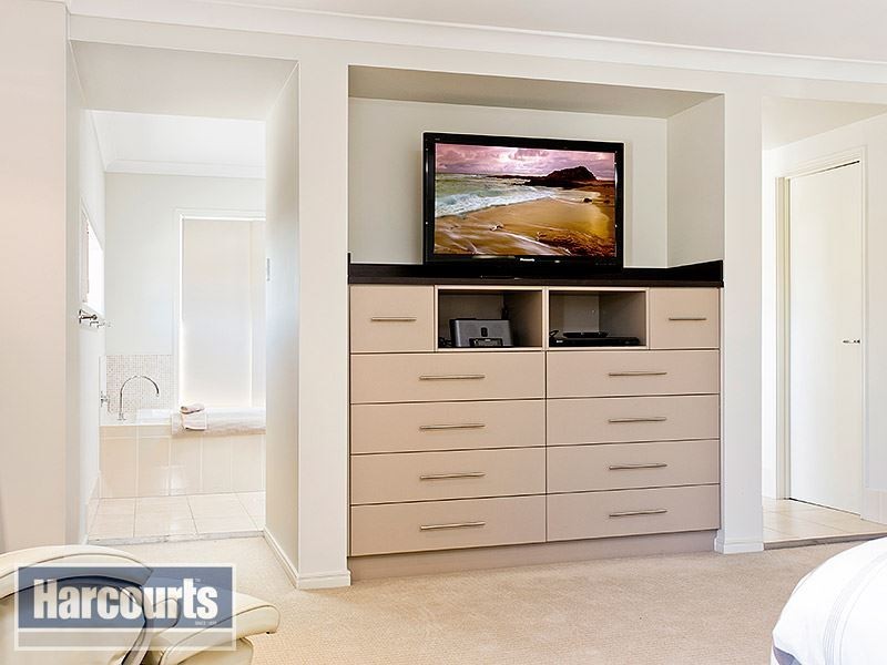 7 Hedge Court, Aspley QLD 4034