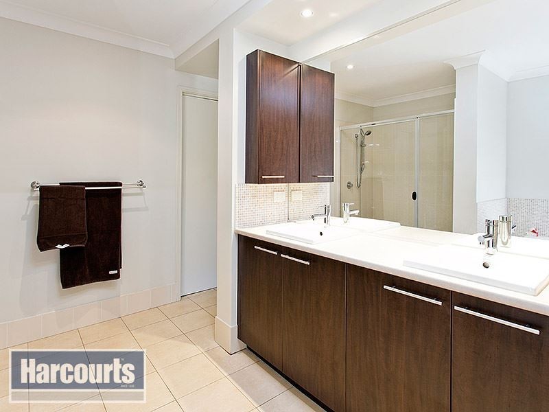 7 Hedge Court, Aspley QLD 4034