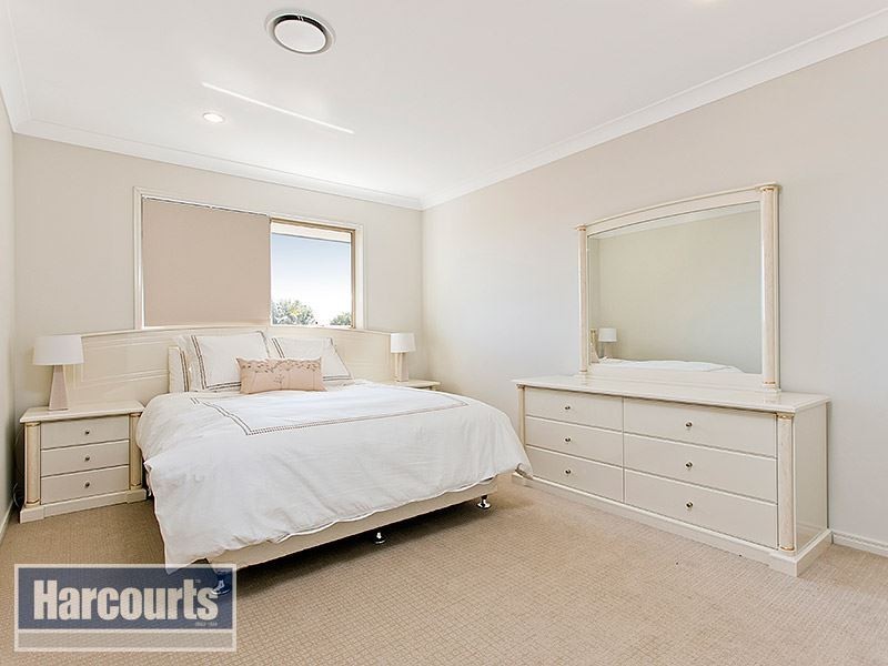 7 Hedge Court, Aspley QLD 4034