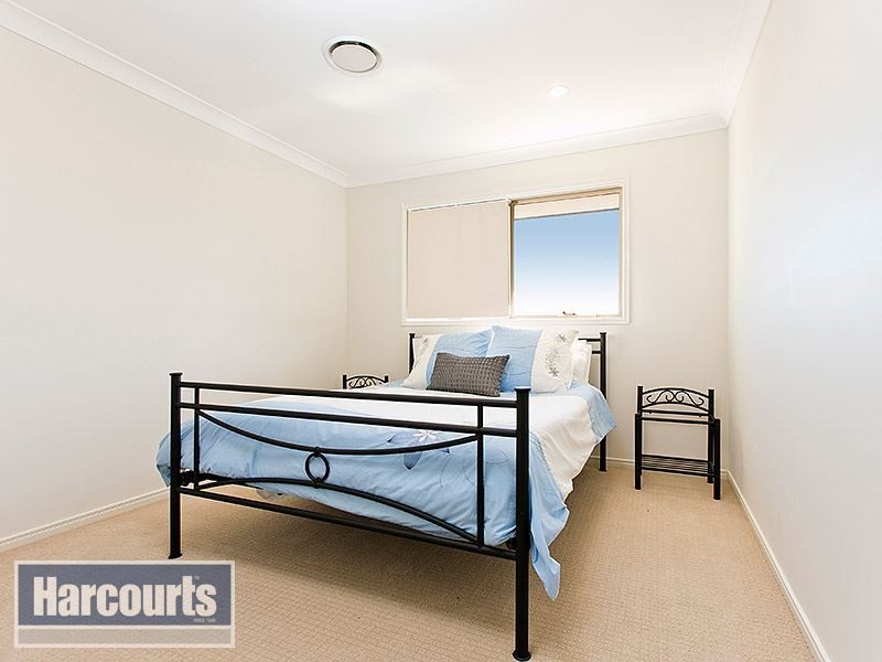 7 Hedge Court, Aspley QLD 4034