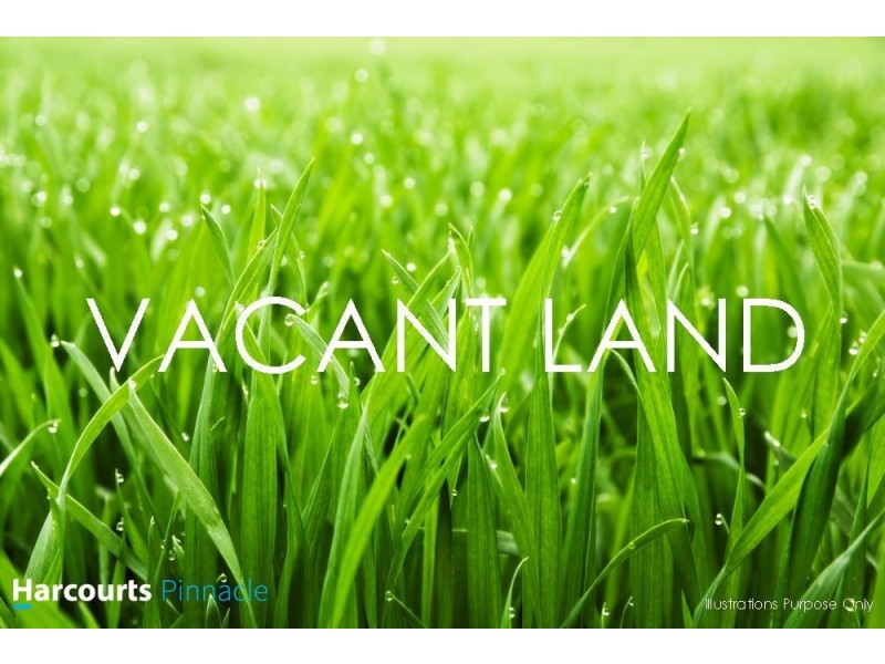 32 Lionel St, Nudgee QLD 4014