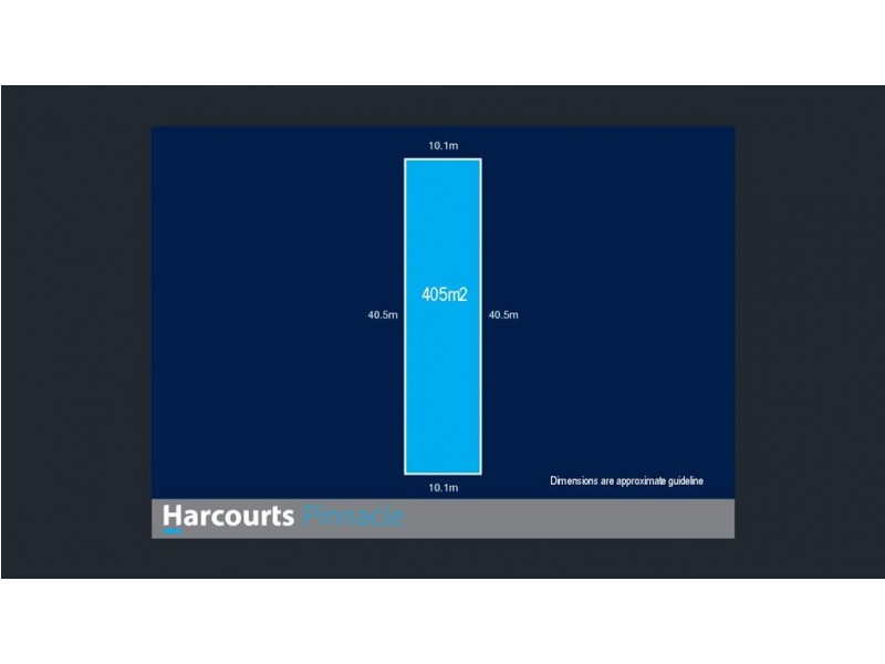 32 Lionel St, Nudgee QLD 4014