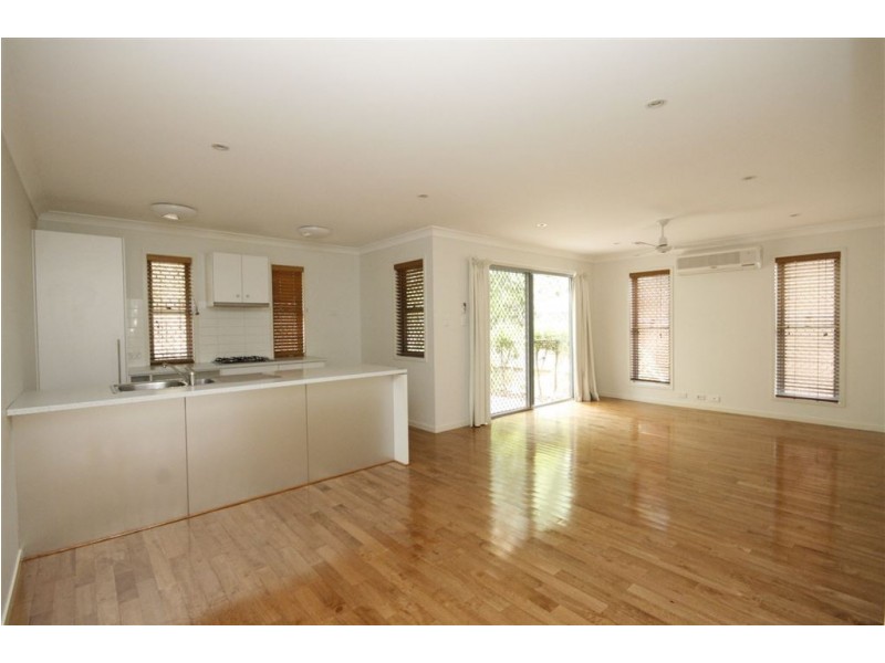 5/8 Lackeen Street, Everton Park QLD 4053